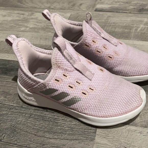 Adidas Cloud Foam Pure - Picture 2 of 6